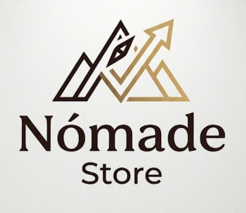 Nómade Store